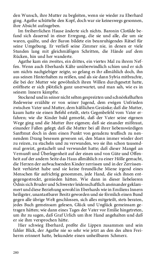 Seite 280