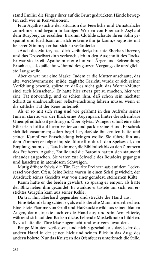 Seite 282