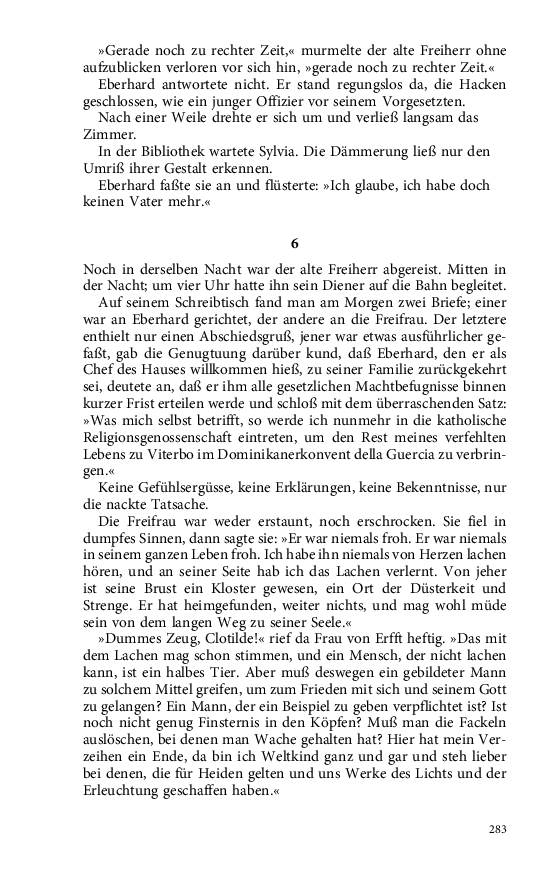 Seite 283