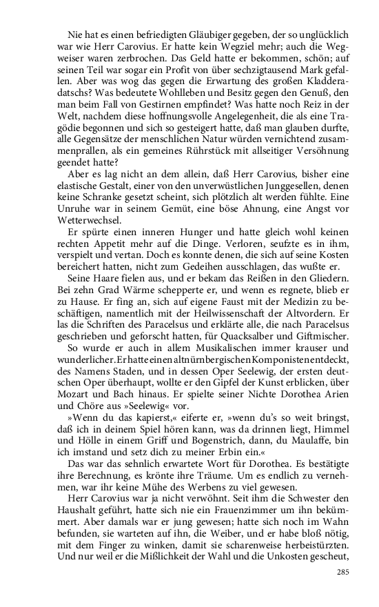 Seite 285