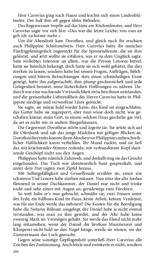 Seite 288