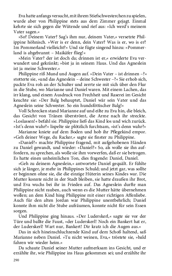 Seite 290
