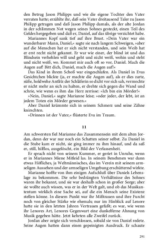 Seite 291