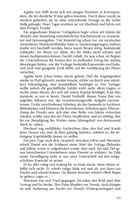 Seite 293