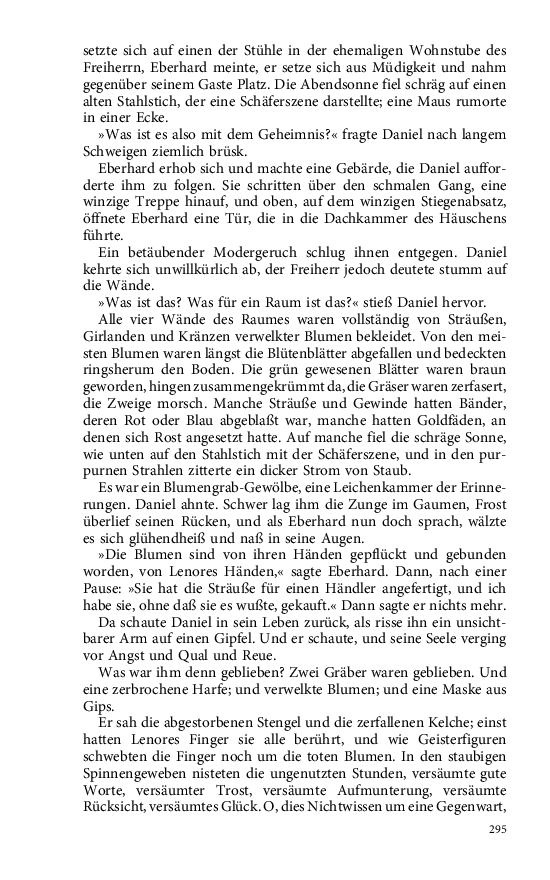 Seite 295
