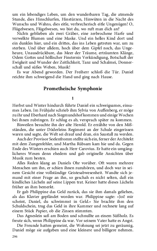 Seite 296