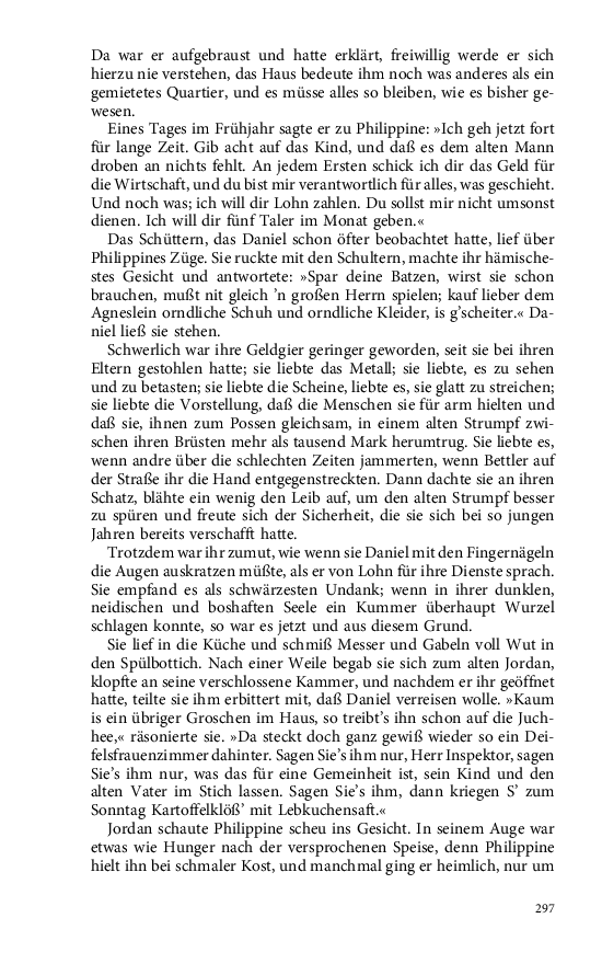 Seite 297