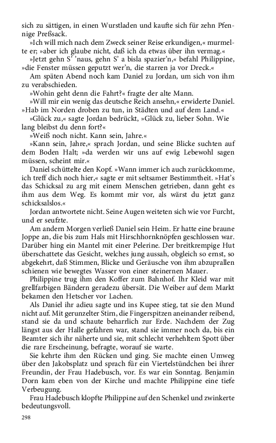 Seite 298