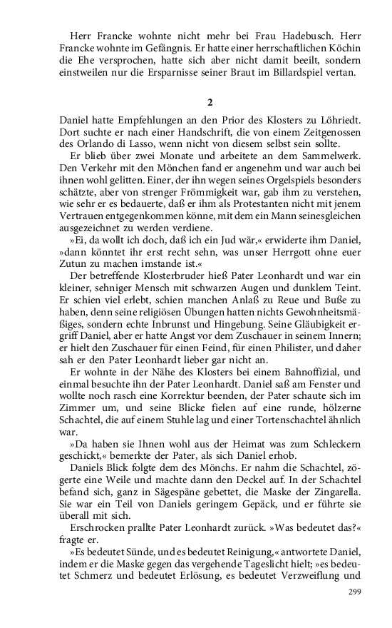 Seite 299