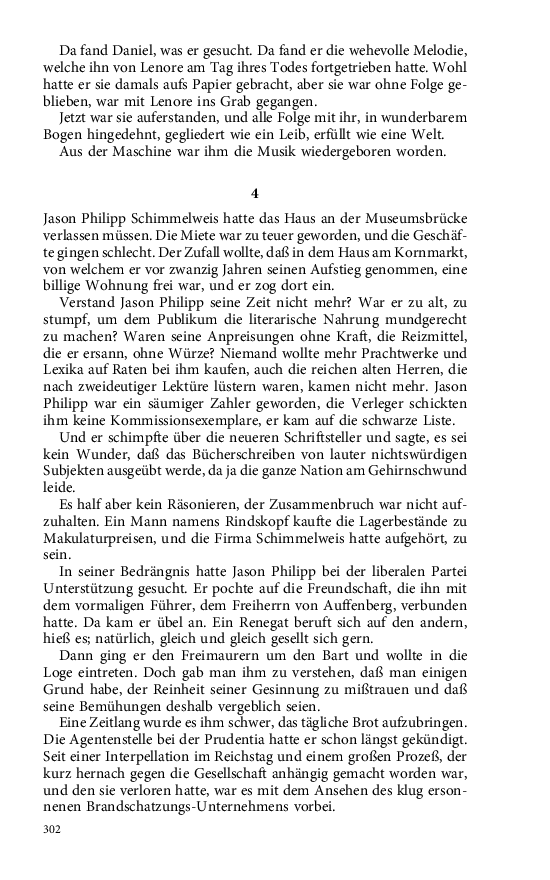Seite 302