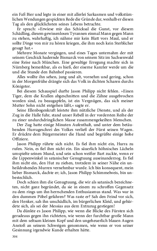 Seite 304