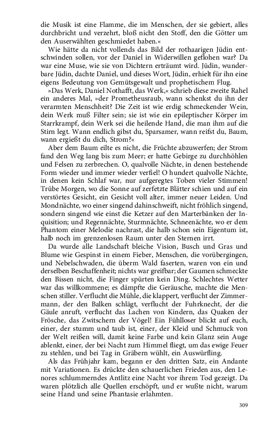 Seite 309