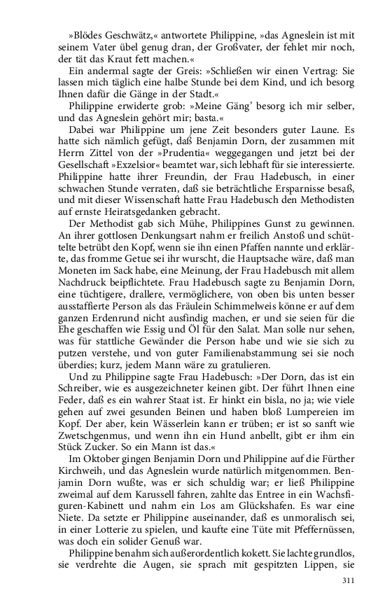 Seite 311