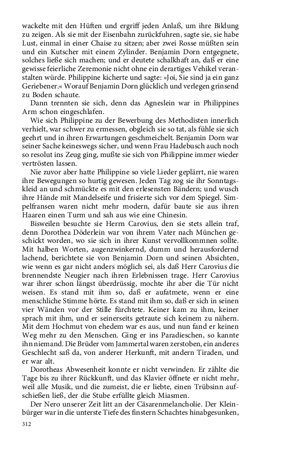 Seite 312