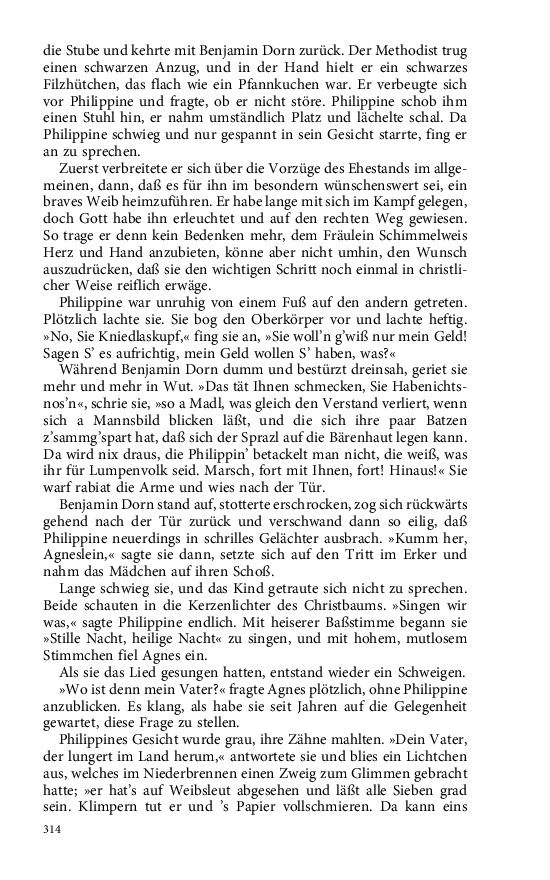 Seite 314