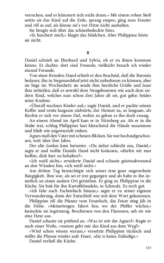 Seite 315