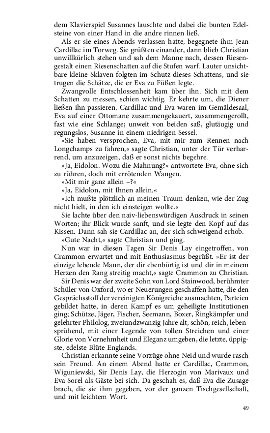 Seite 49