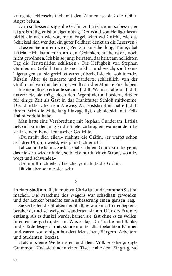 Seite 72
