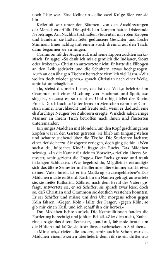 Seite 73