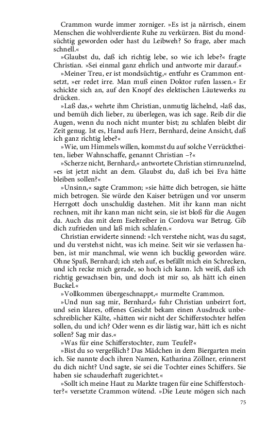 Seite 75