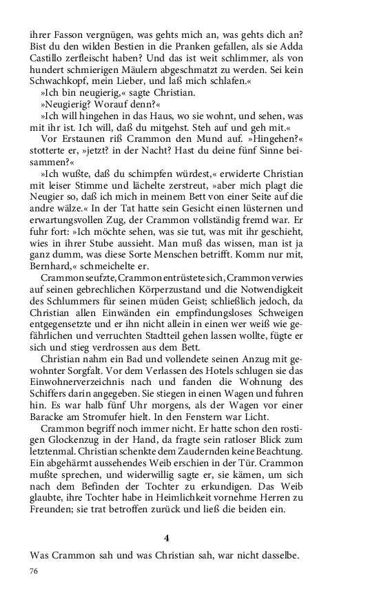 Seite 76
