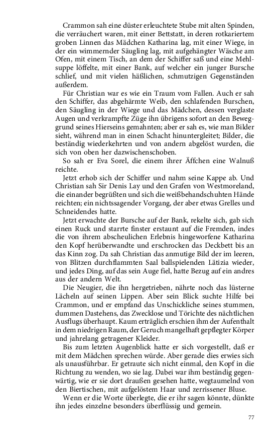 Seite 77