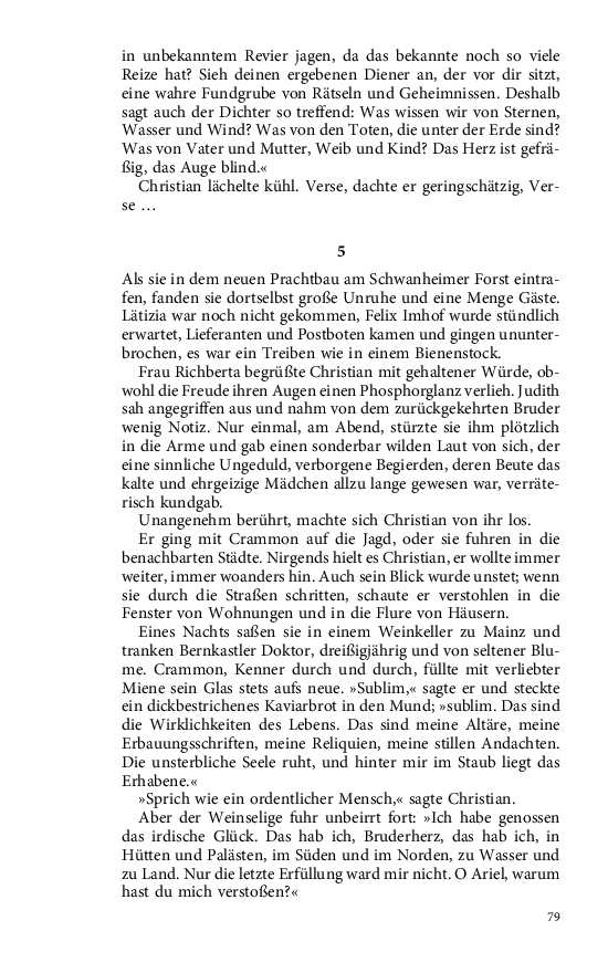 Seite 79