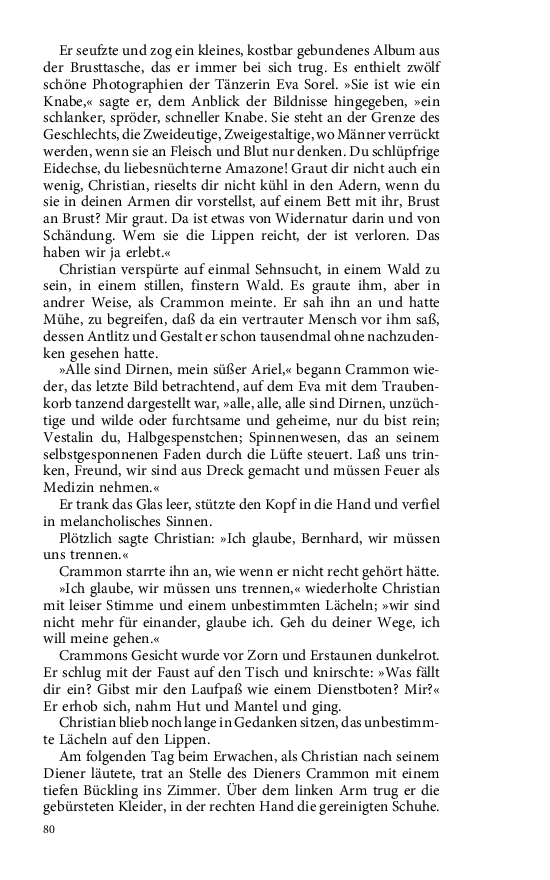 Seite 80