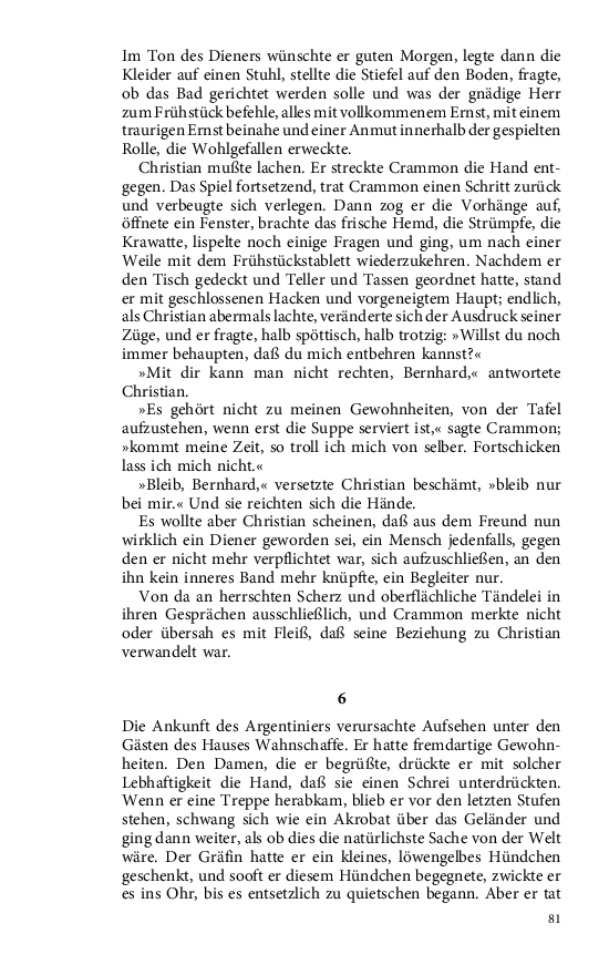 Seite 81