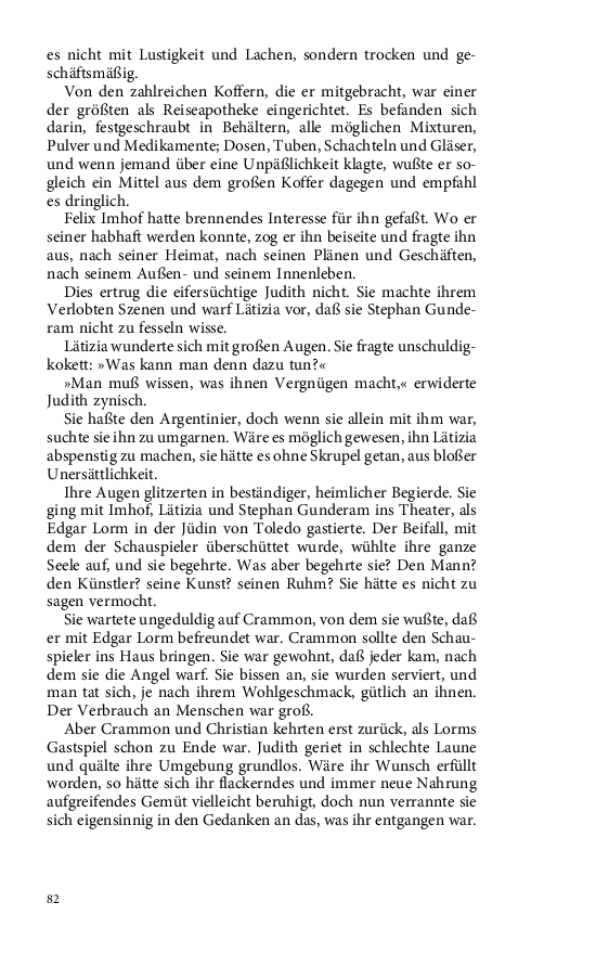 Seite 82