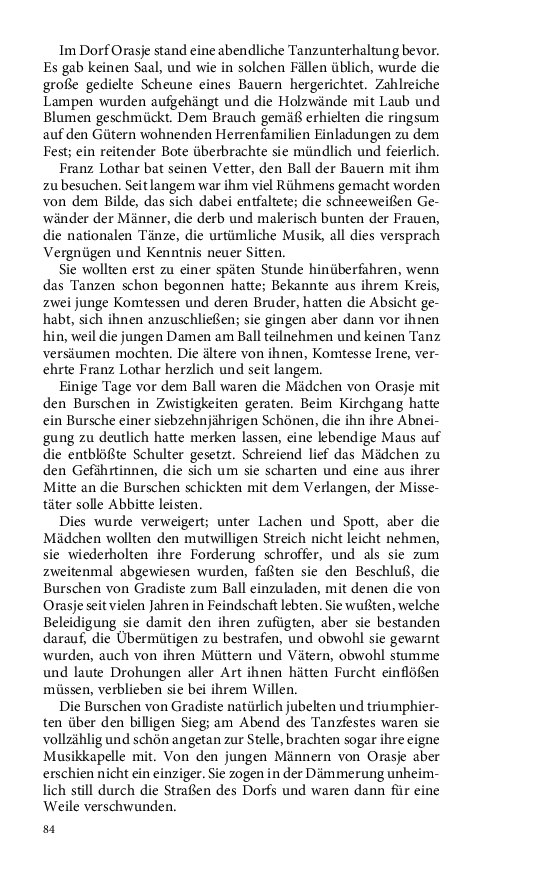 Seite 84