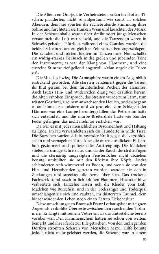Seite 85