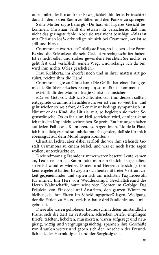 Seite 87