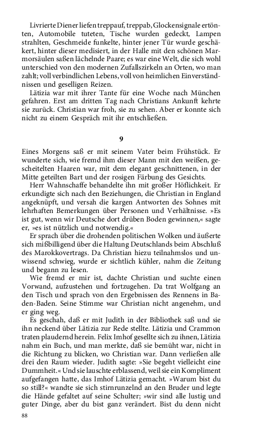 Seite 88