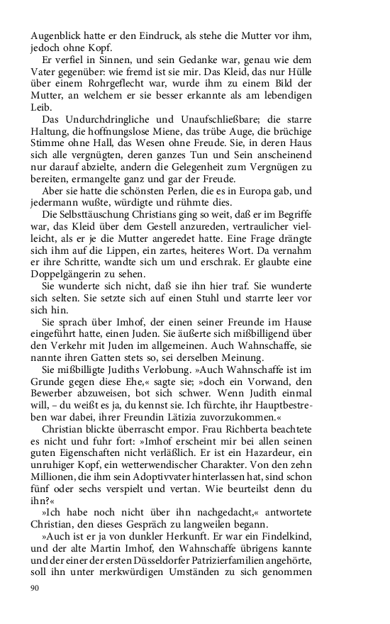Seite 90