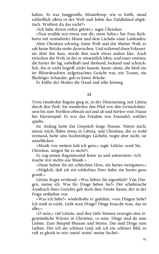 Seite 91