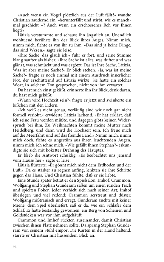 Seite 92