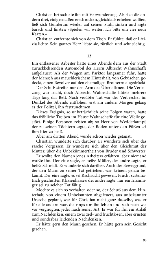 Seite 93