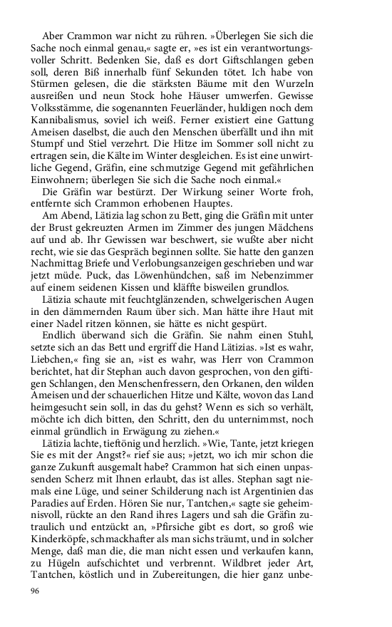 Seite 96