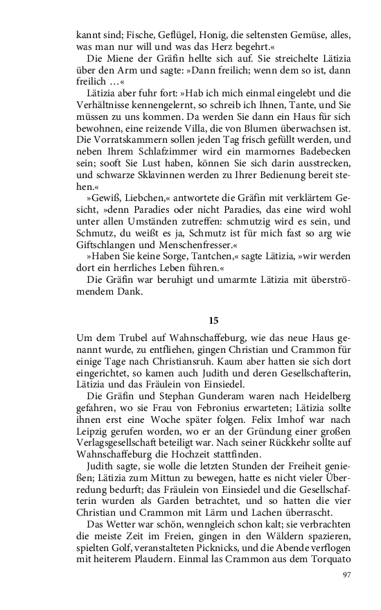 Seite 97