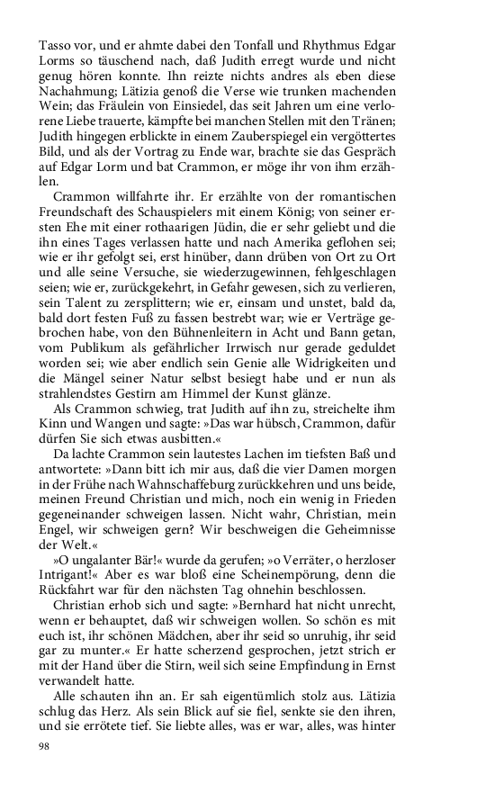 Seite 98