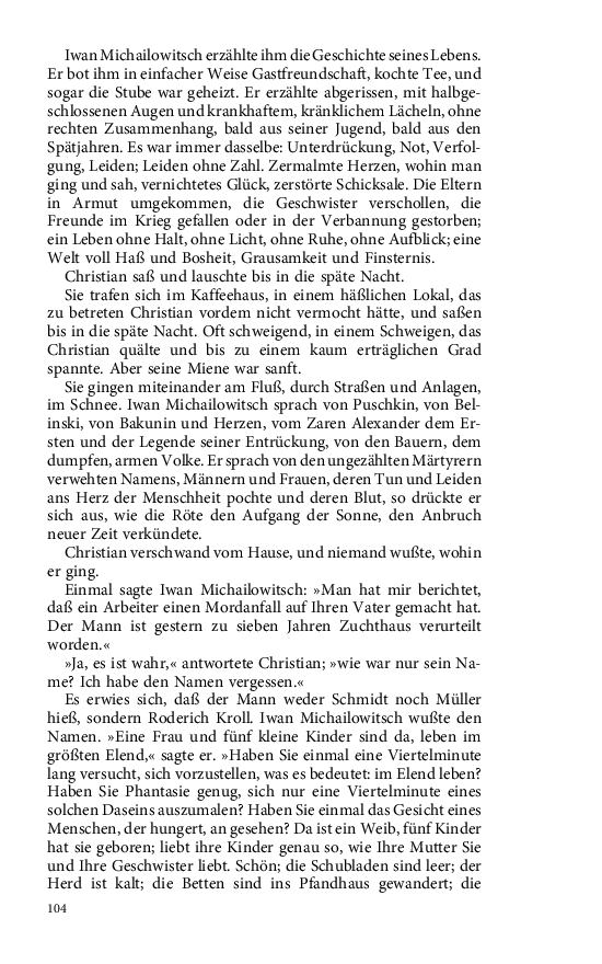 Seite 104