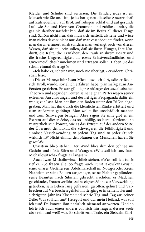 Seite 105