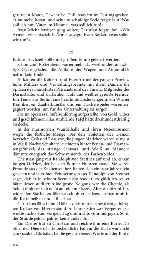 Seite 106