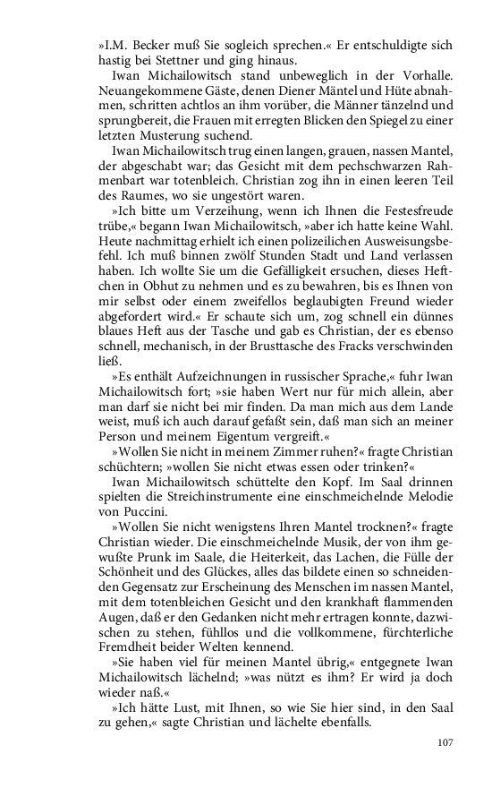 Seite 107
