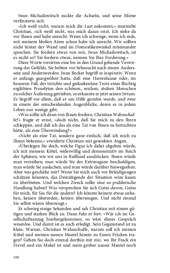 Seite 108