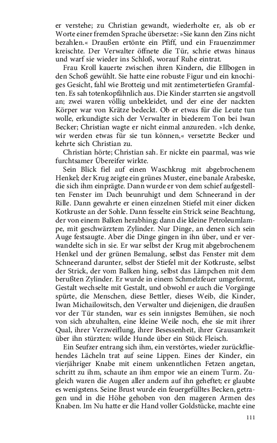 Seite 111