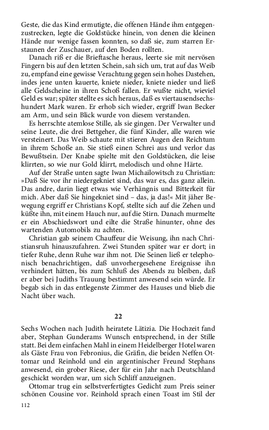 Seite 112