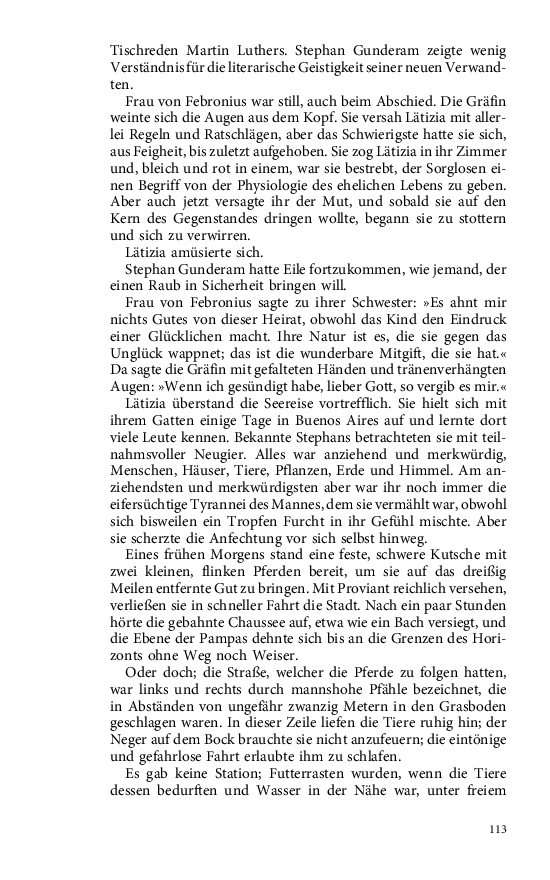 Seite 113