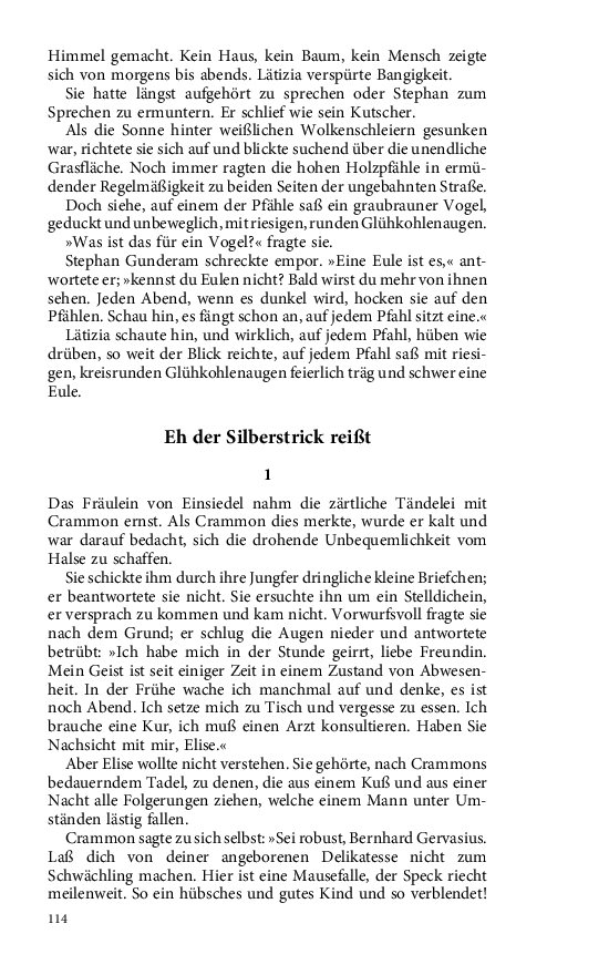 Seite 114
